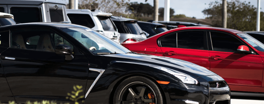 AsIs Car Sales Everything Buyers Need to Know