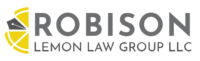Robison Lemon Law Group, LLC