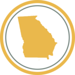 Pennsylvania Lemon Law